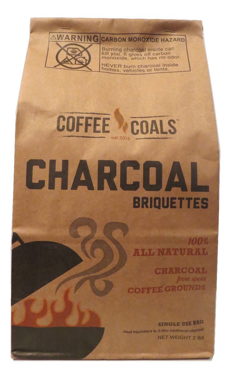 Coffee Coals LLC